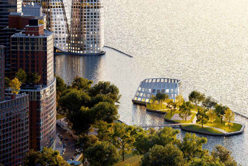 laia employs caisson watertight structure for offshore towers on (5).jpg