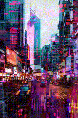UZf3rn5x9qmVD3uG.gif