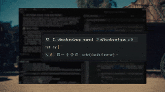 20250908_160153-05.gif