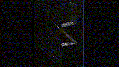 工作室摄影展示