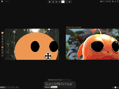 20250908_155505-01.gif