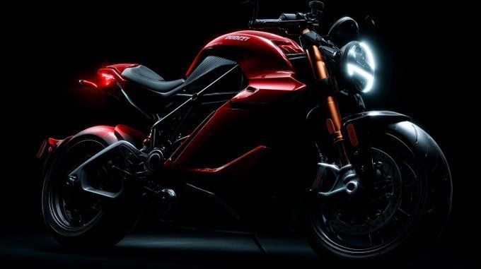 分享整理几个Nano Banana Pro电商广告大片提示语