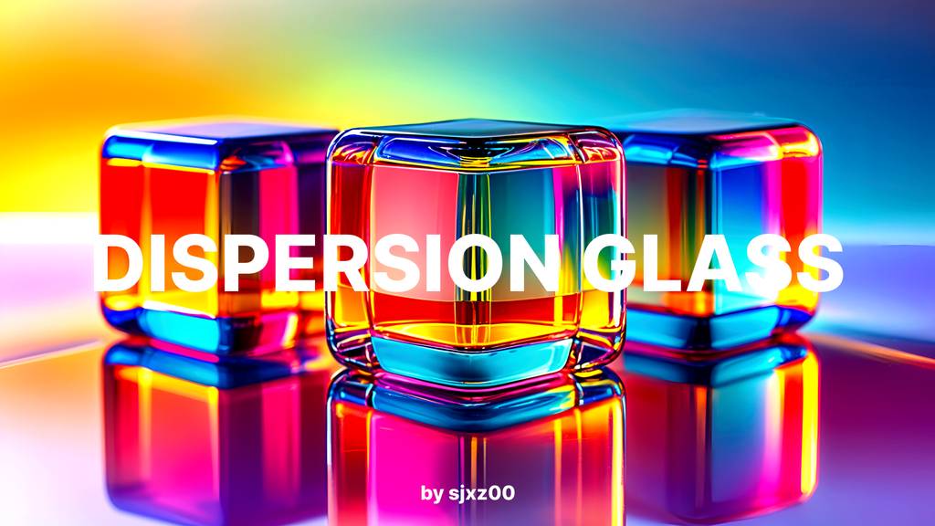 dispersion_glass_-1.png
