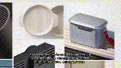 dynamic_0:04:42