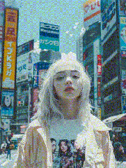 z-1JCZzXmID-Hajf.gif