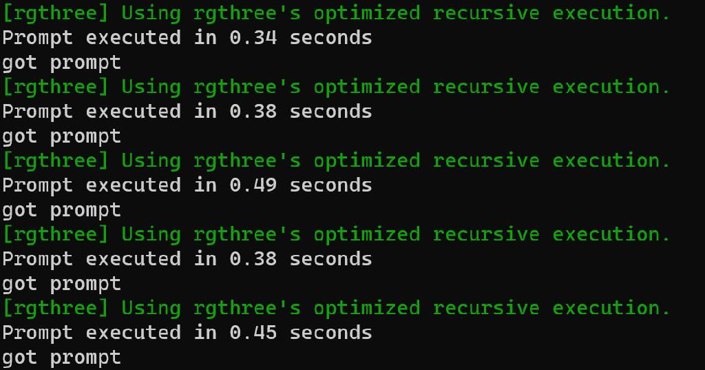 就在刚刚！字节发布SDXLlightning！没有最快只有更快！