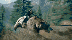 20250922_191310-01.gif