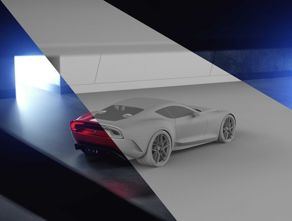 cinema 4d Octane Render gto automotive   design CGI Render (12).jpg