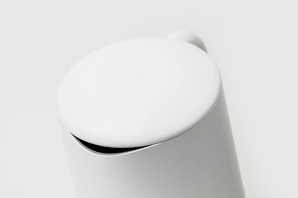 当设计超越功能：三款产品如何重塑日常体验