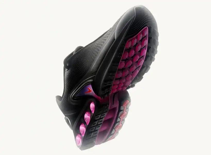 nike dynamic air max dn shoes (3).webp