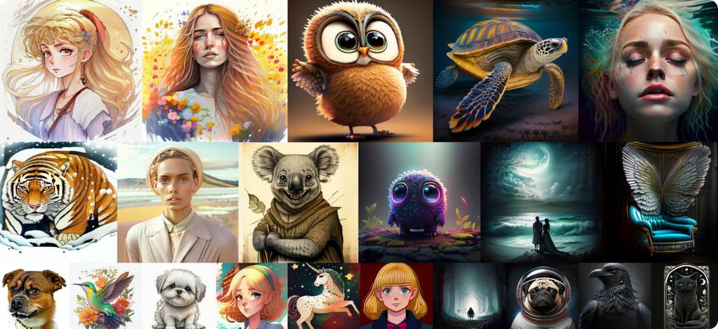 对标gpt4o开源社区最近有哪些动作？（未完成）