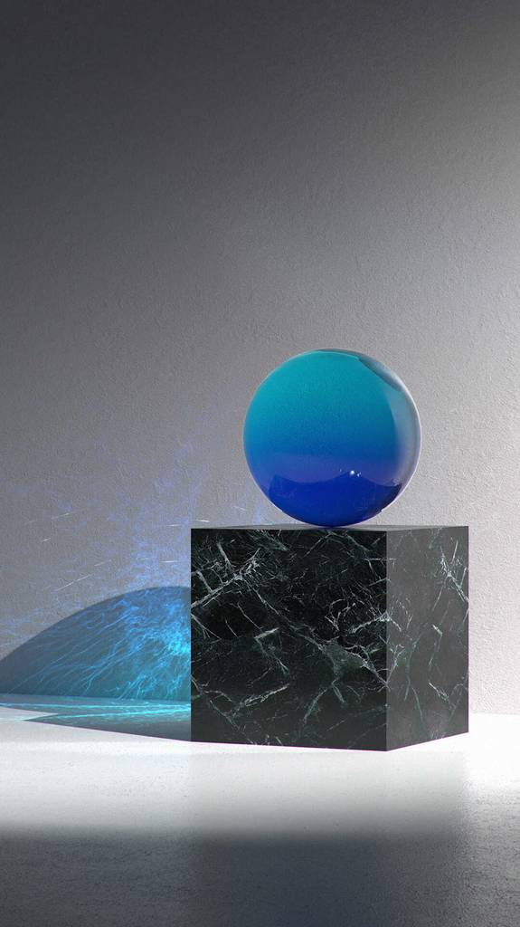 Image may contain sky, outdoor and cloud.jpg