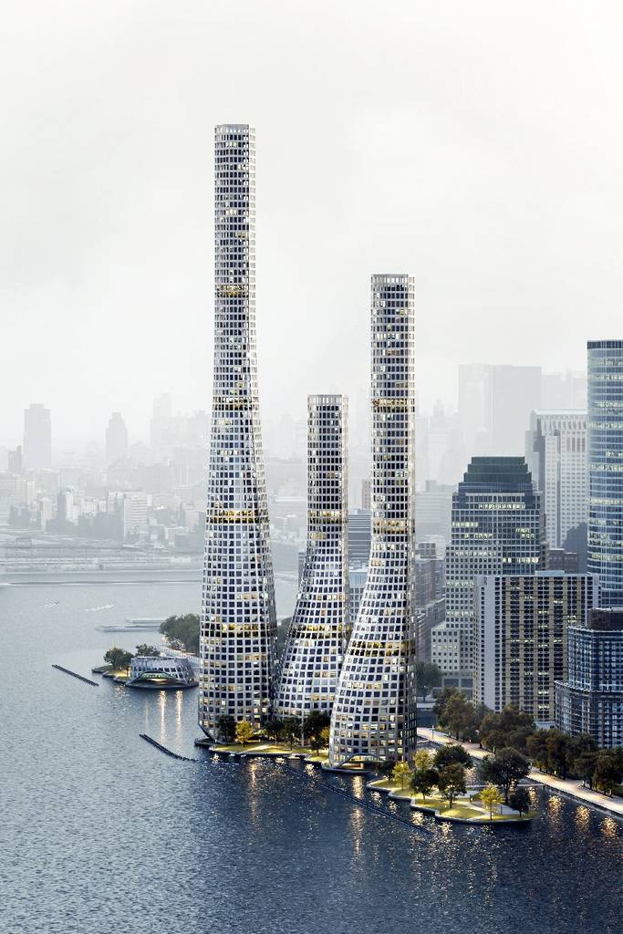 laia employs caisson watertight structure for offshore towers on (3).jpg