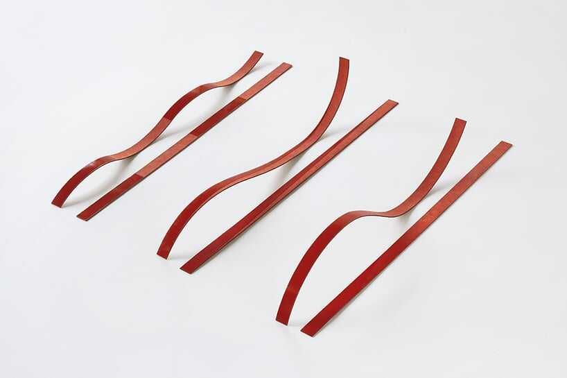 TAKT PROJECT engineers packaging solutions by warping paper with (8).jpg