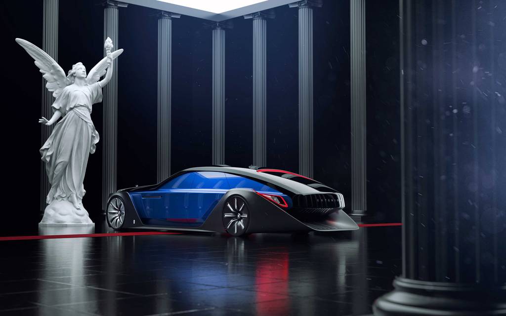 Rolls-Royce exterion concept car CGI Render design Cinema Visual (18).jpg