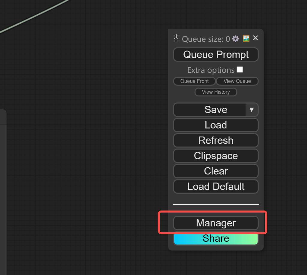 用AI批量生产3D资产又近一步？附喂饭级体验教程（二）