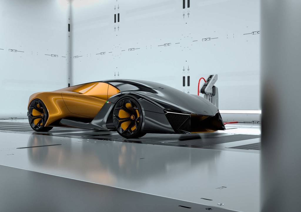 lamborghini desig concept Render CGI Style (17).jpg