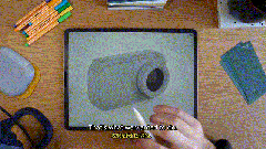 dynamic_0:04:28