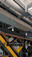 20250922_191036-01.gif
