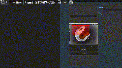 2024-01-26 18 38 46.gif