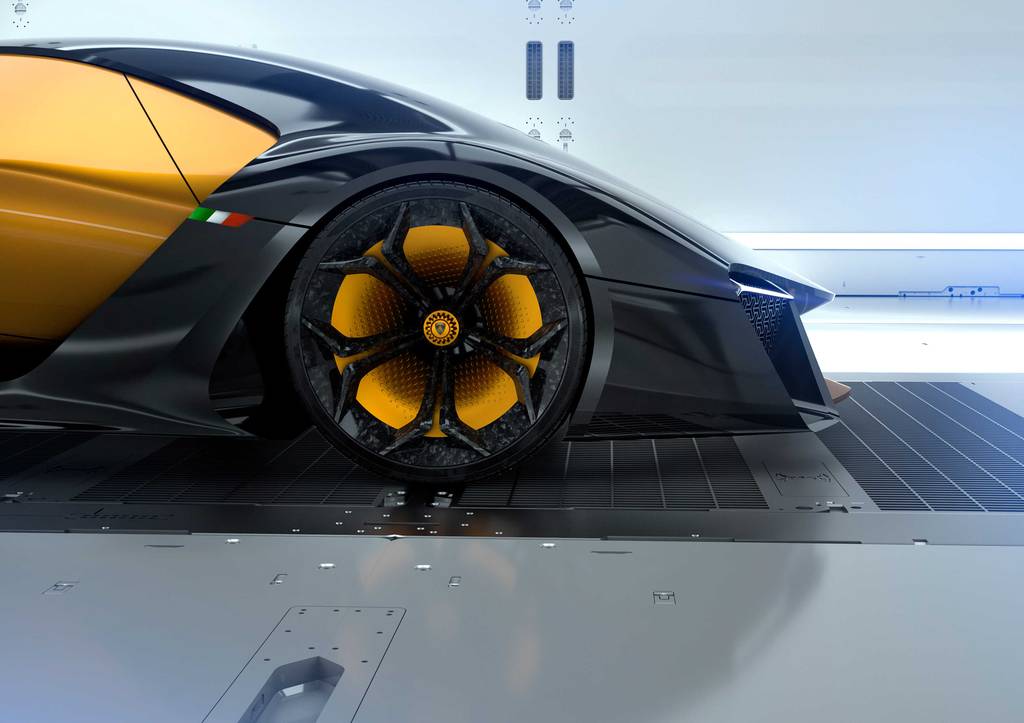 lamborghini desig concept Render CGI Style (17).jpg