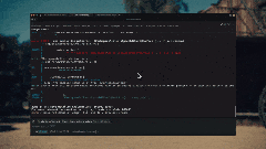 20250908_160153-05.gif