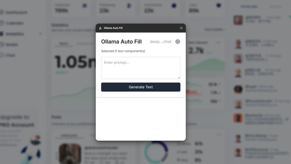 我做的免费Figma插件又又更新啦！