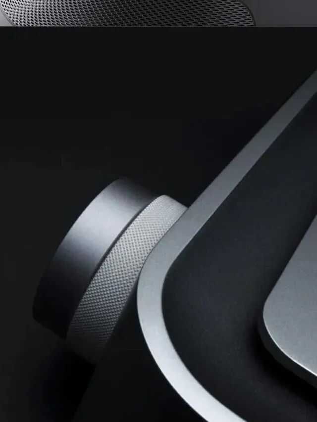 分割手法在产品设计中的妙用 (35).jpg