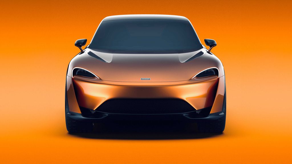 automotive   McLaren car design 3D visualization Render Automotiv (9).jpg