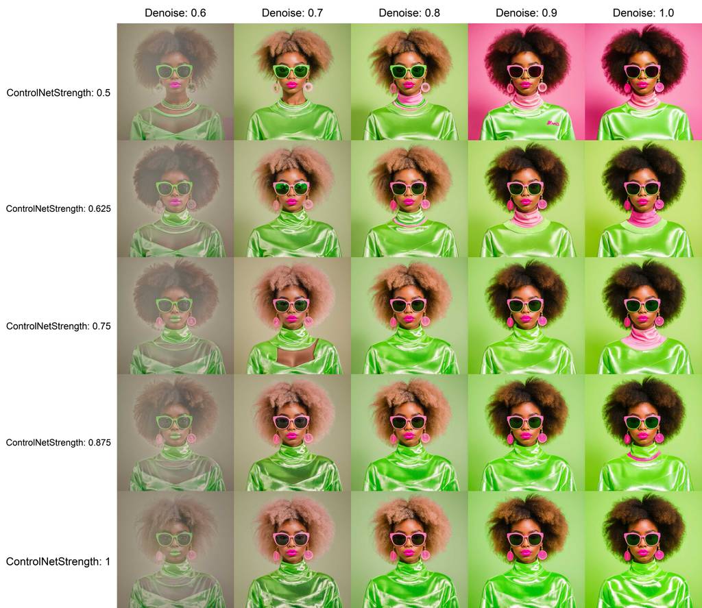 image 2_compress.jpg