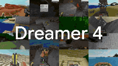 dreamer4 (1).gif