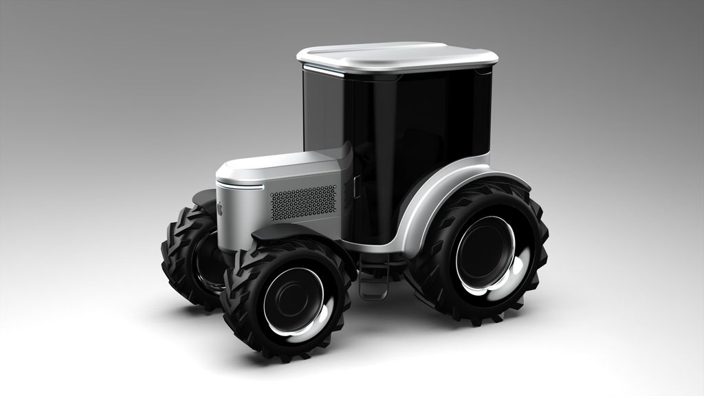 Tractor apple design Automotive design concept industrial design.png