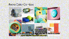 static_0:05:40