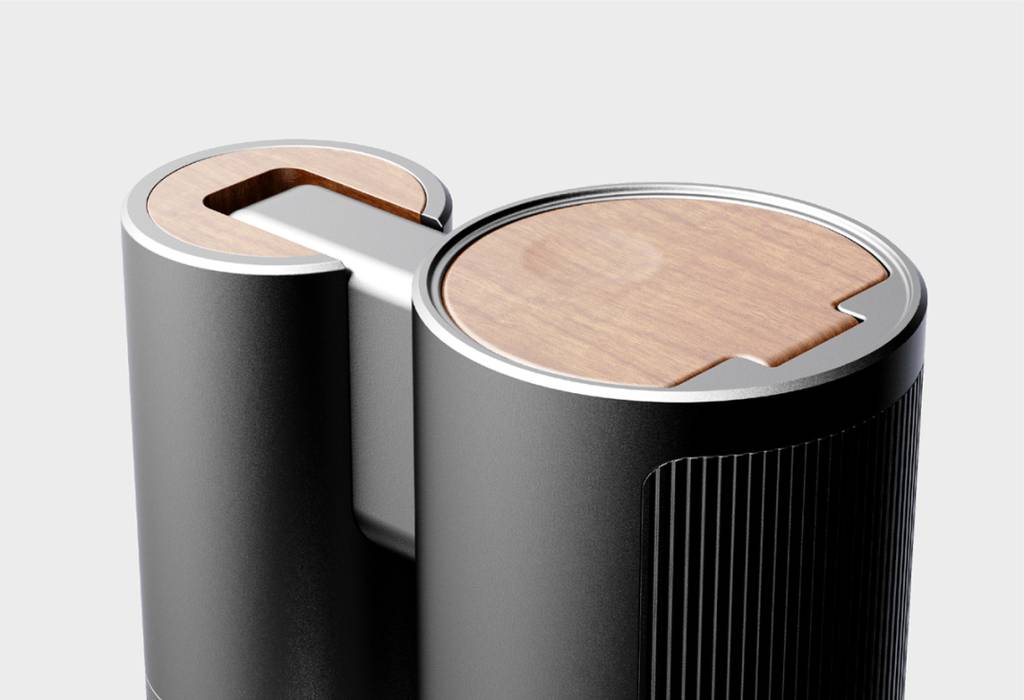 分割手法在产品设计中的妙用 (35).jpg