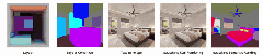 20250924_201408-01.gif