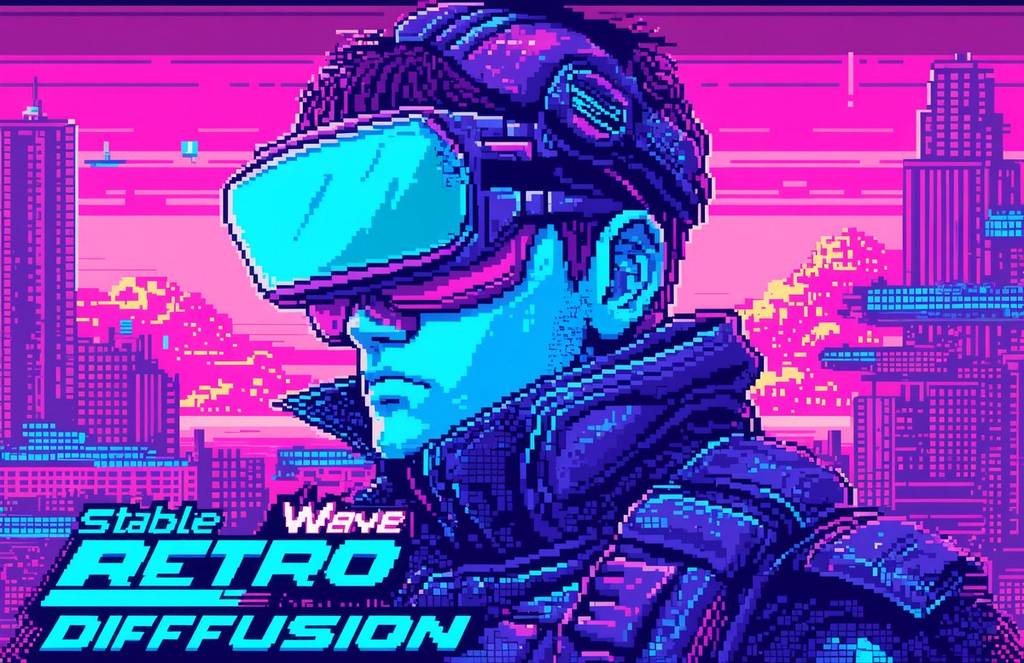 很能打！SD3的最新动向