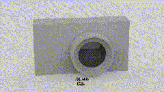 dynamic_0:03:12
