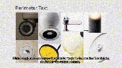 dynamic_0:04:09