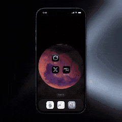 20250922_190928-01.gif